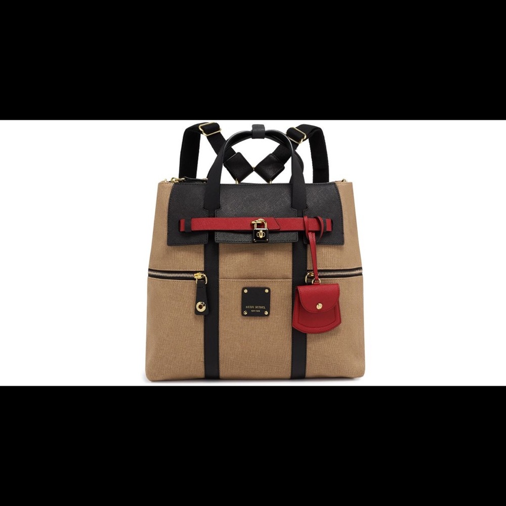 ISO It’s a long shot but I need this bag